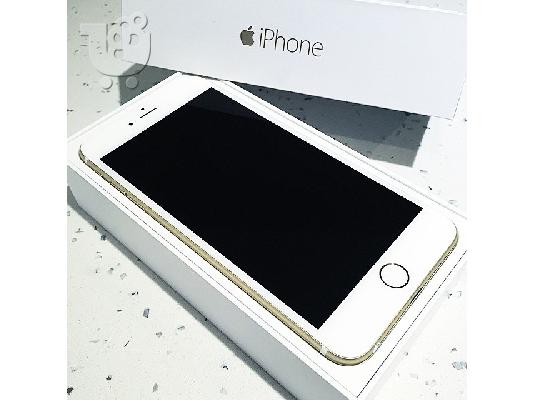 Apple  iPhone 6 16GB for just 400 Euro / Apple  iPhone 6 Plus 16GB for just 430 Euro